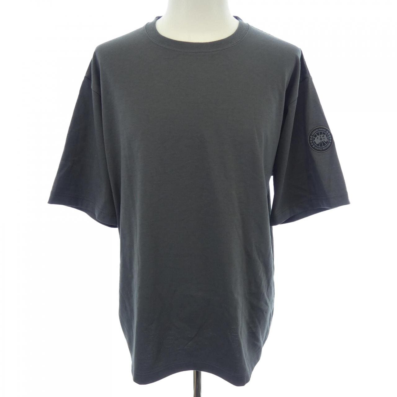 カナダグース CANADA GOOSE 1619MJ1 Tシャツ