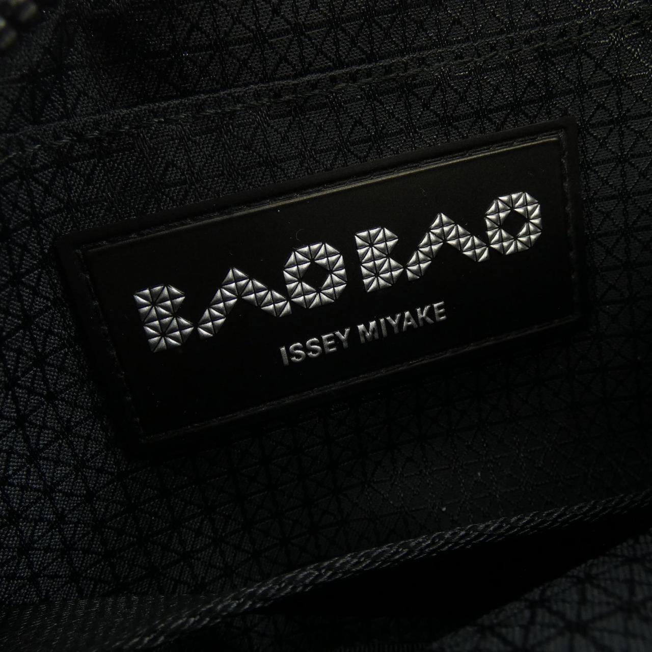 バオバオ BAOBAO CUBOID BB41AG661 BAG