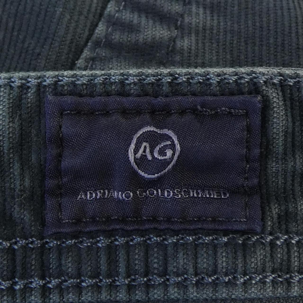 エージー AG AG501 パンツ