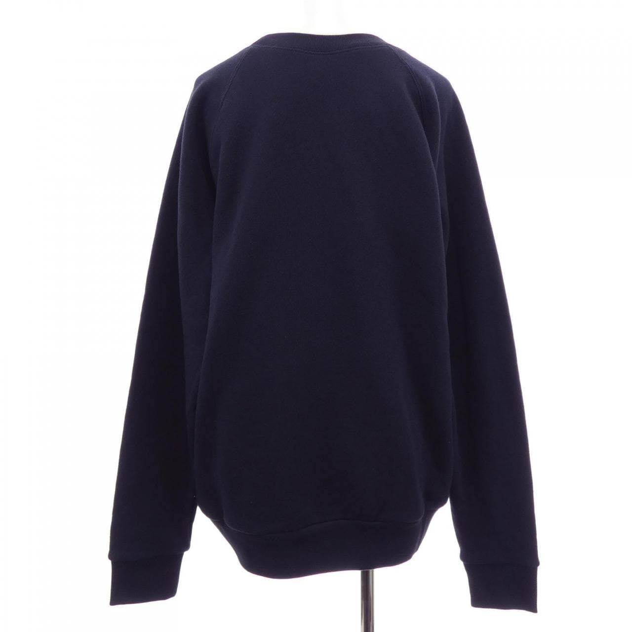 グッチ GUCCI 489677-X9N17 スウェット
