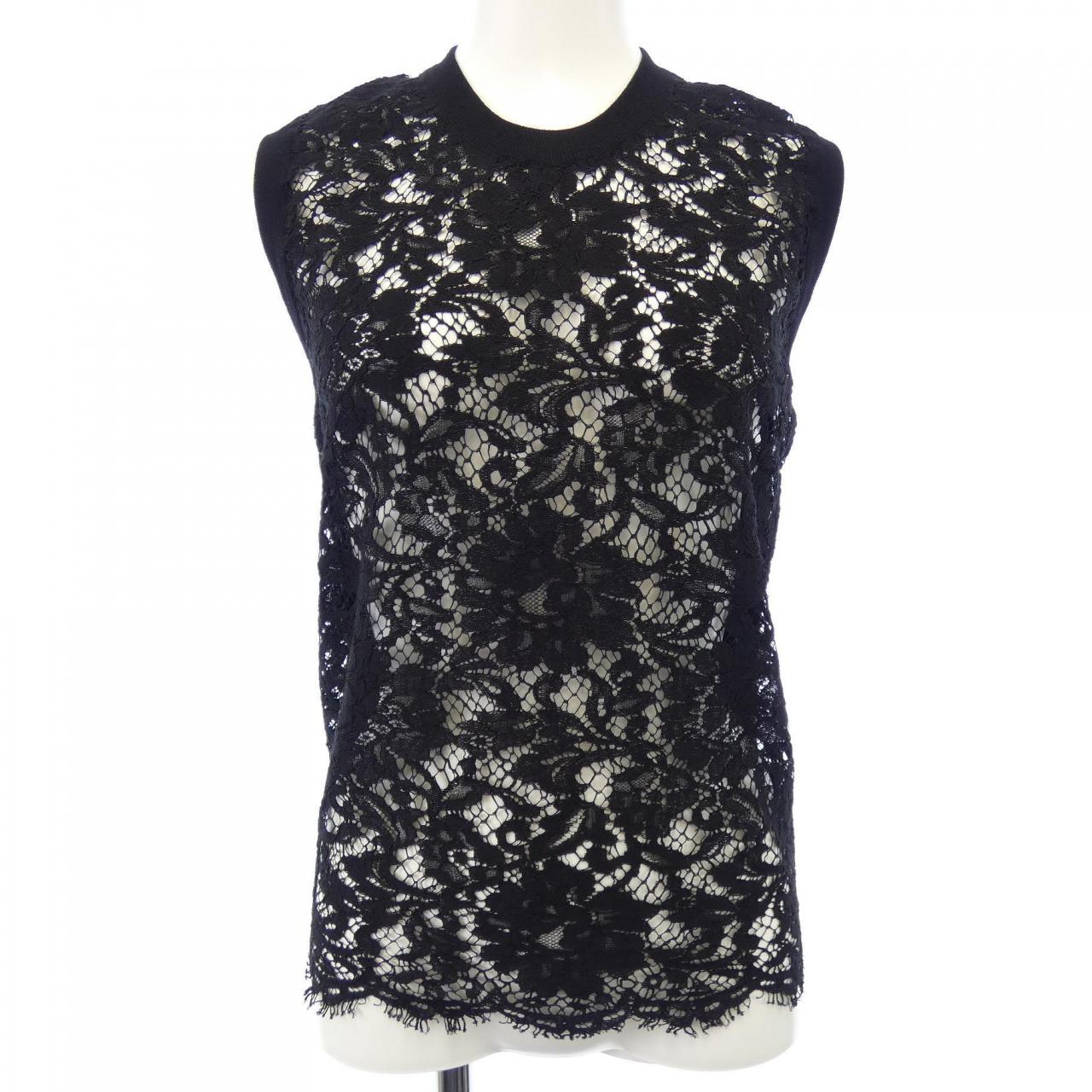ドルチェアンドガッバーナ DOLCE&GABBANA FX360T/JAMTG トップス