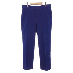ディッキーズ DICKIES 231M40RH03 パンツ