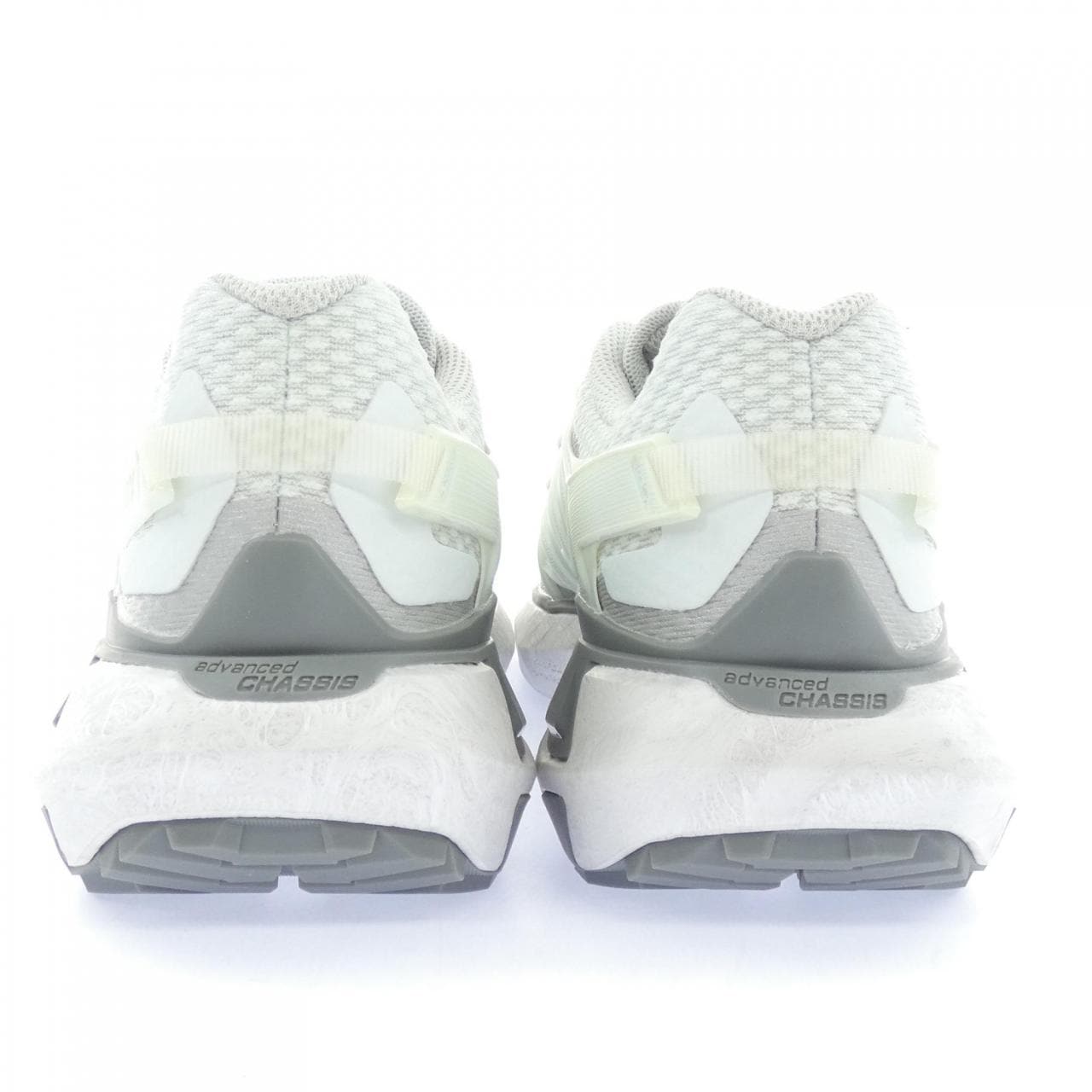 サロモン SALOMON XT PU.RE ADVANCED スニーカー