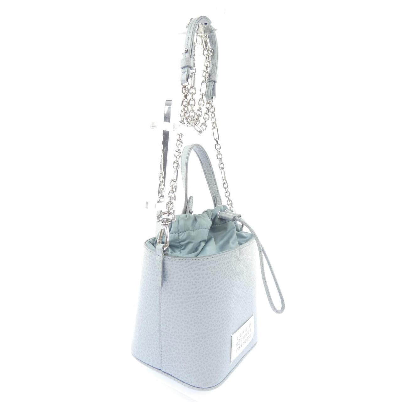 メゾンマルジェラ Maison Margiela 5AC BUCKET S61WG0035 BAG