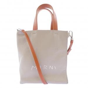 マルニ MARNI MUSEO SOFT SHMP0040L3 BAG