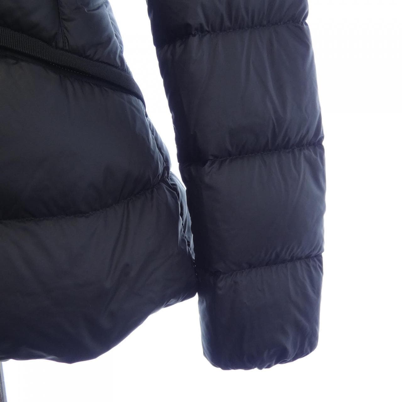 モンクレール MONCLER BOED ダウンジャケット