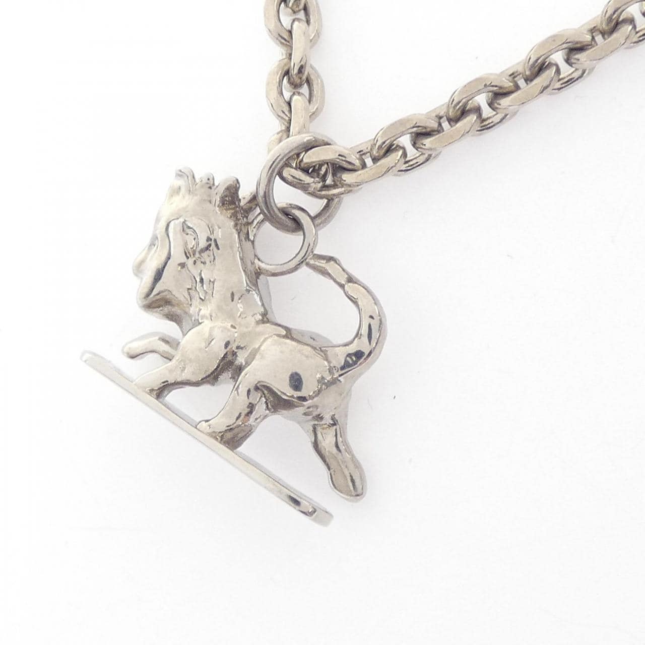 ディオール DIOR NECKLACE