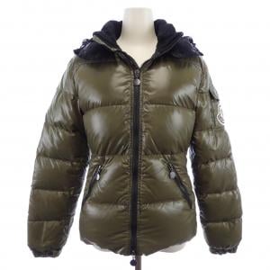 モンクレール MONCLER 45308/50 ダウンジャケット