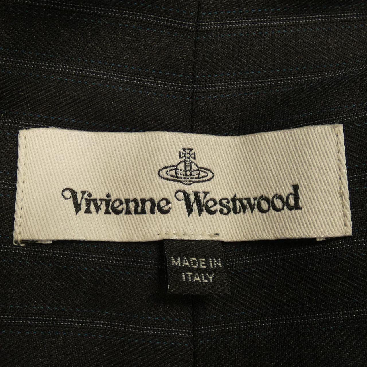 Vivienne Westwood Vivienne Westwood Pants