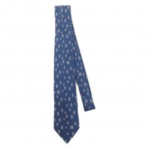 エルメス HERMES NECKTIE