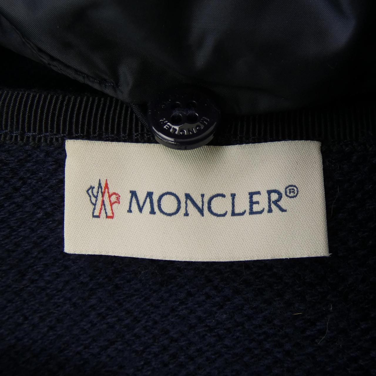 MONCLER蒙克勒羽絨服