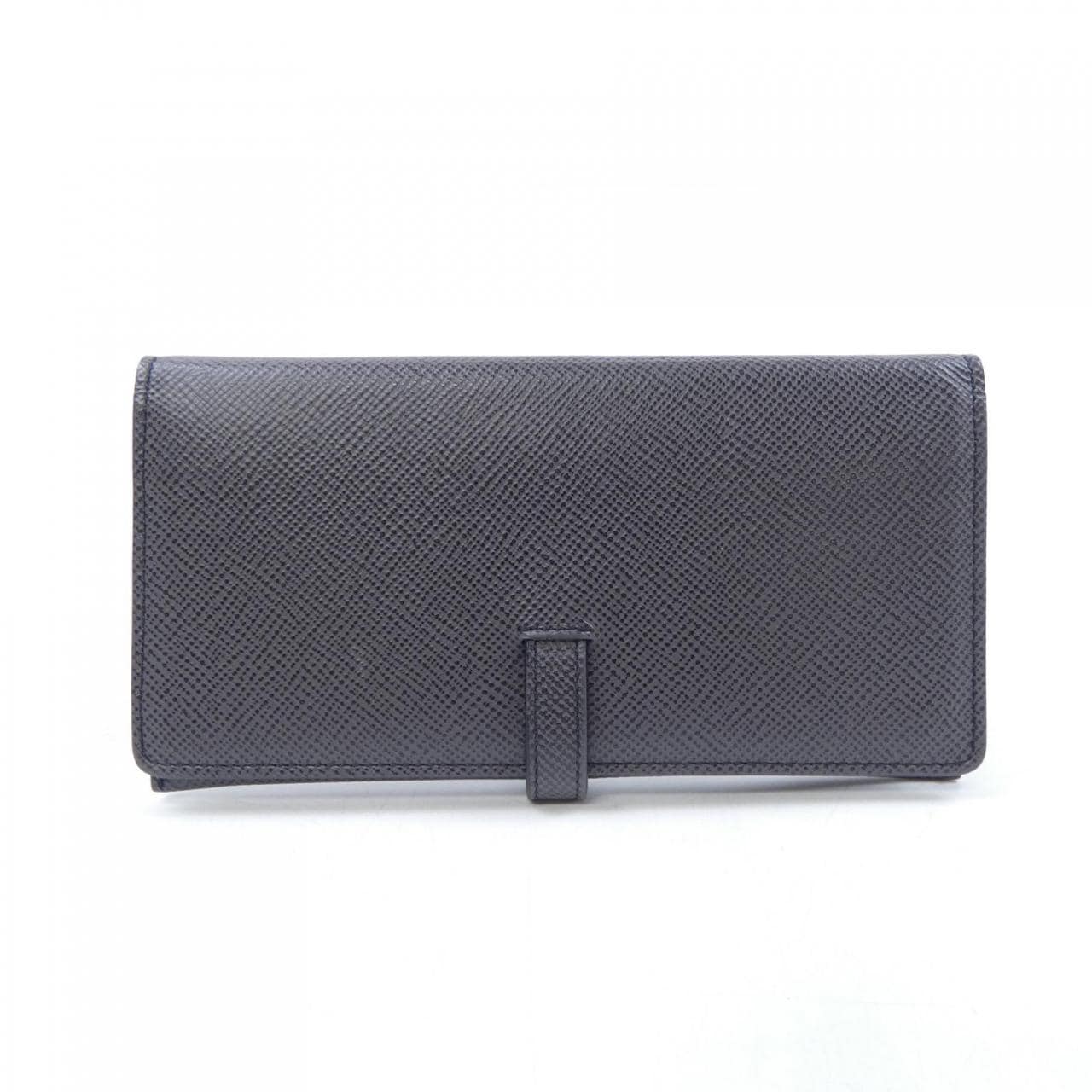 グローブトロッター GLOBE TROTTER WALLET