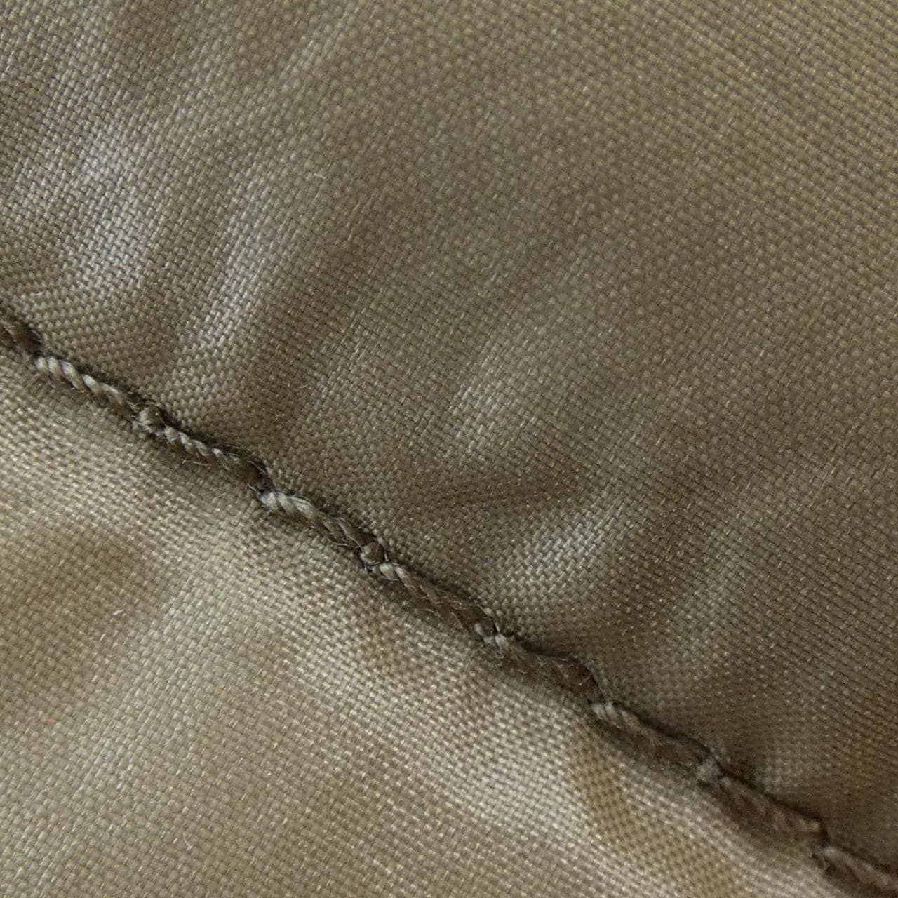 デュベティカ DUVETICA ダウンコート