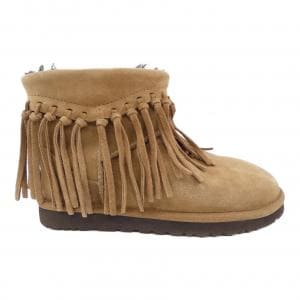 アグ UGG ブーツ