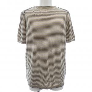 エルメス HERMES Tシャツ