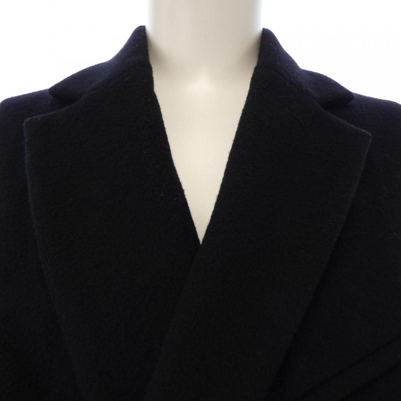 クルニ CULLNI コート