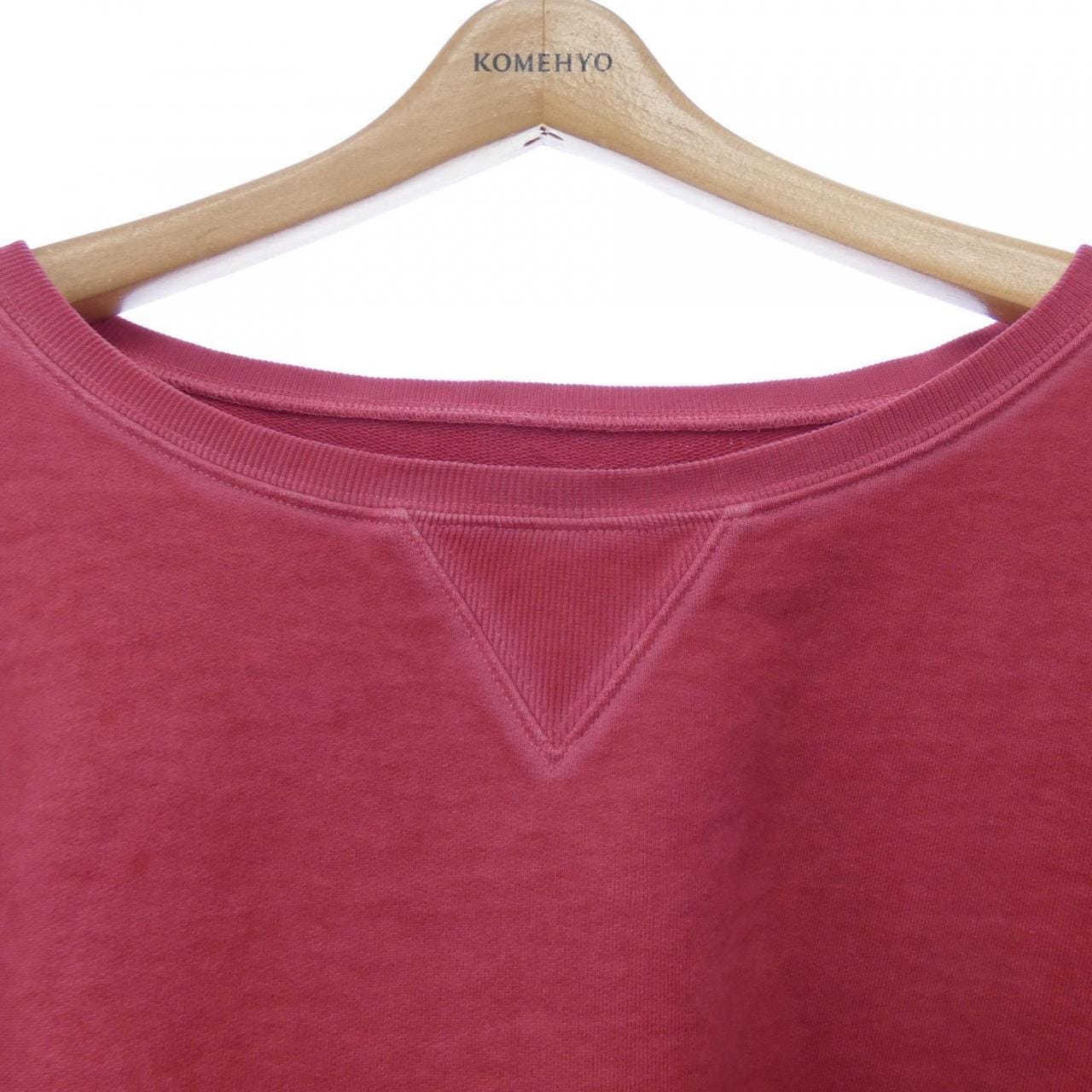 Maison Maison Margiela Margiela 运动衫