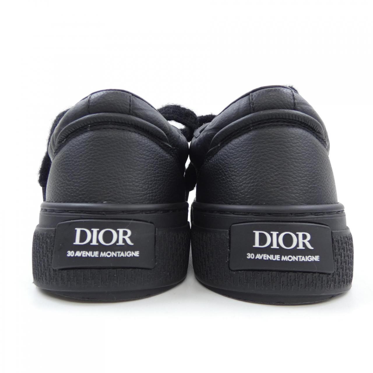 ディオール DIOR スニーカー