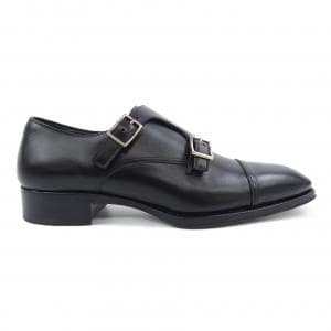 トムフォード TOM FORD シューズ