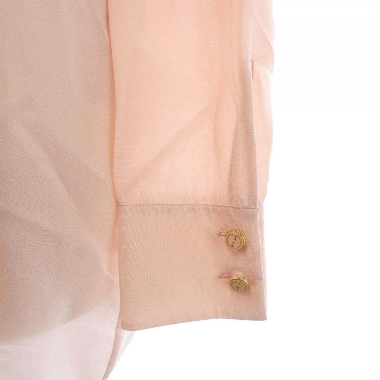 グッチ GUCCI シャツ