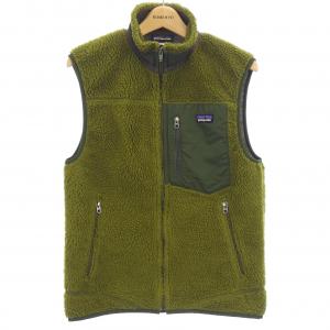 パタゴニア PATAGONIA ベスト