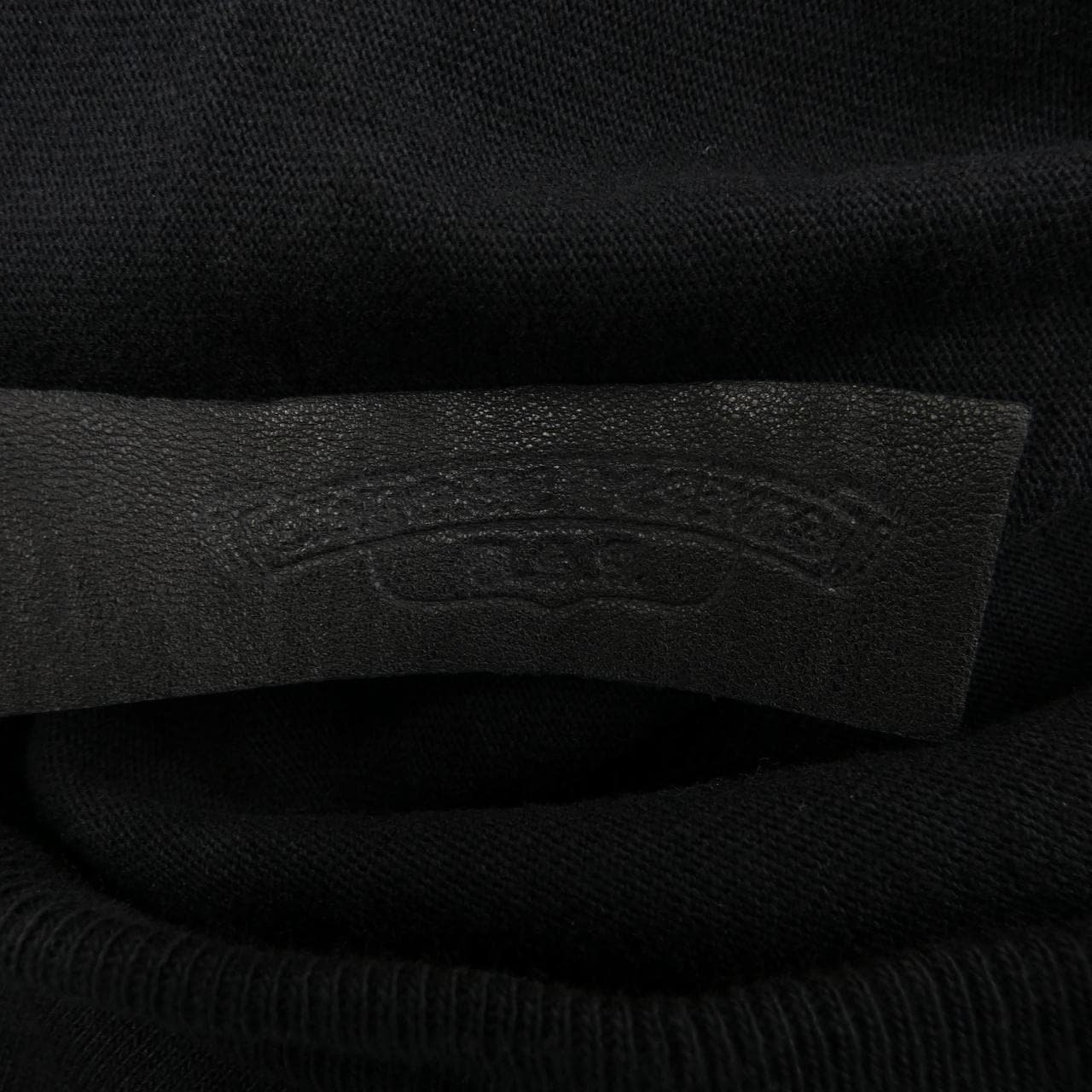 クロムハーツ CHROME HEARTS Tシャツ