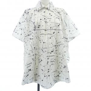 クリスチャンディオール CHRISTIAN DIOR 111B62A3747 トップス