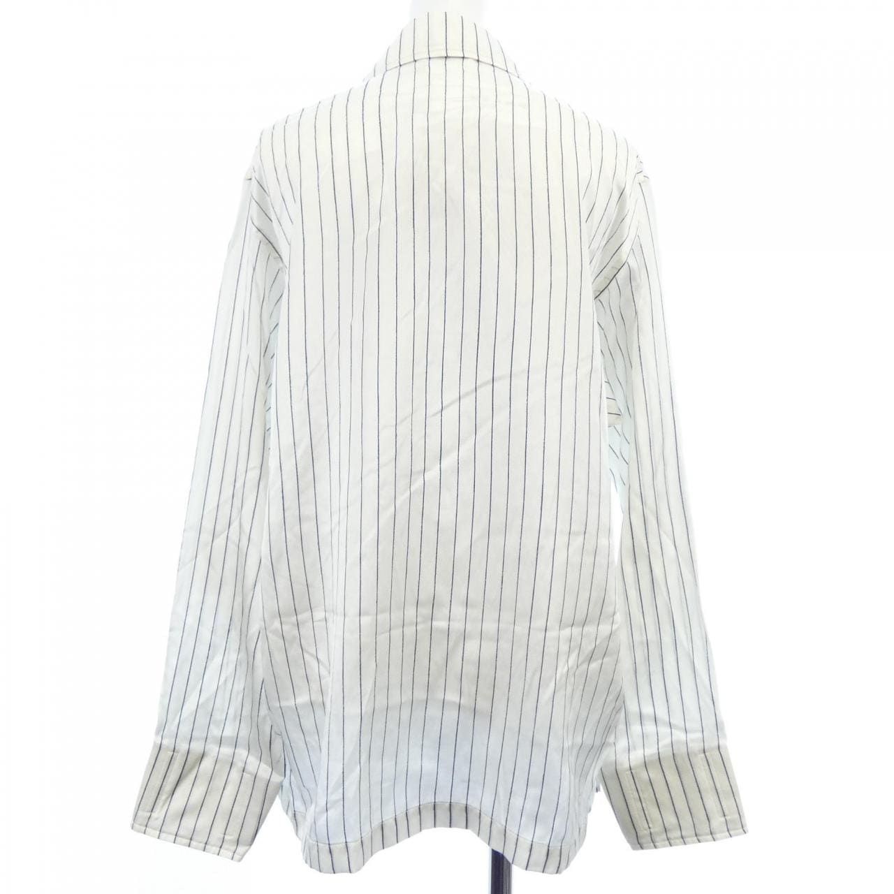 シーオール SEEALL SAU53 JK182 ジャケット