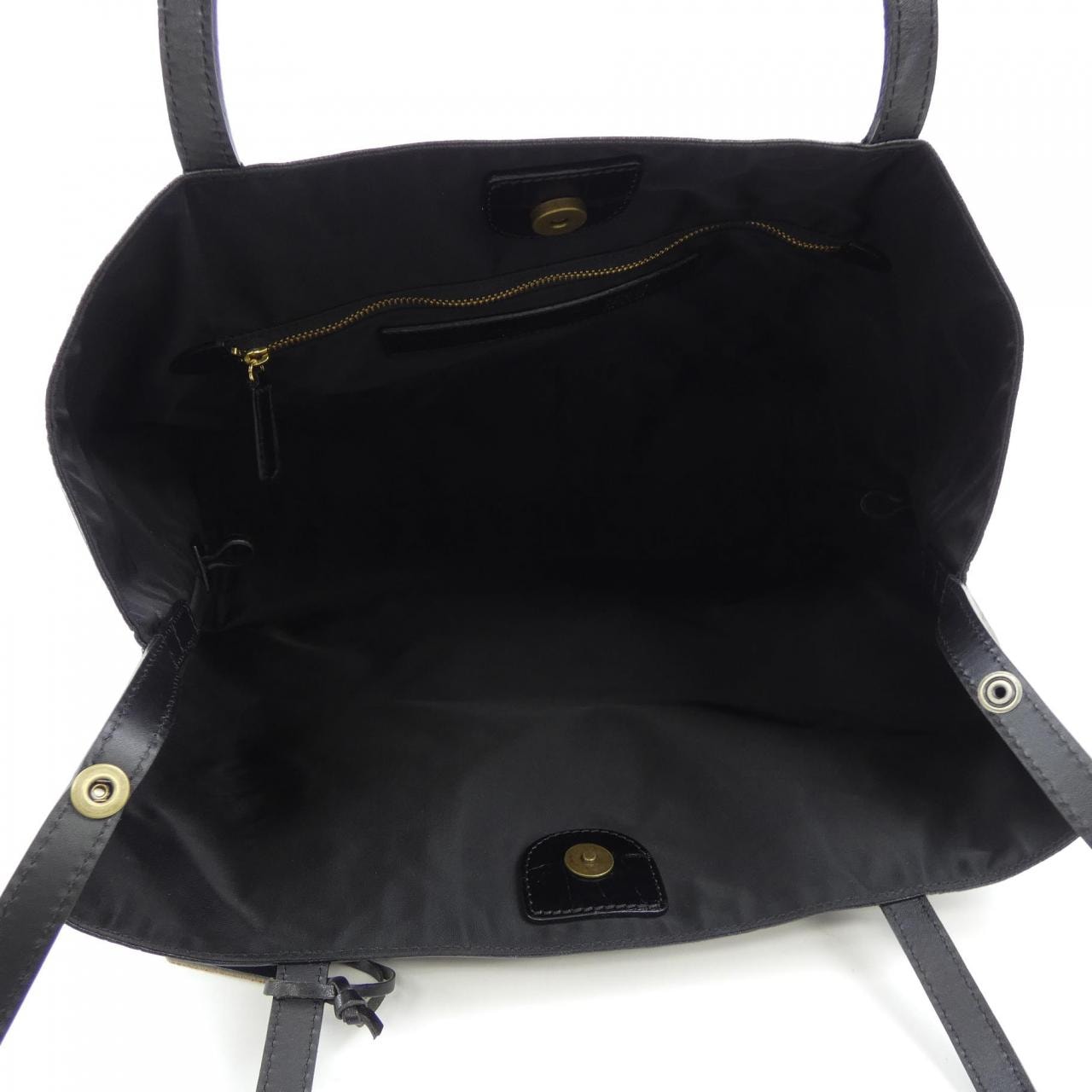 フェリージ Felisi 15-20 BAG