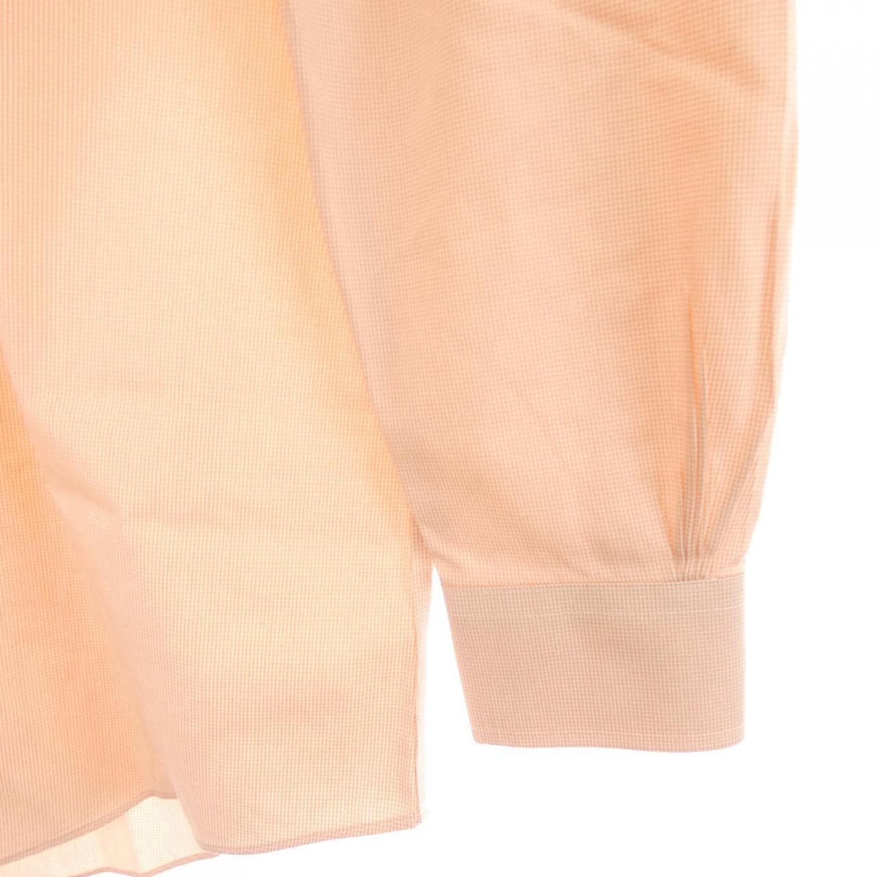 ブルックスブラザーズ BROOKS BROTHERS シャツ