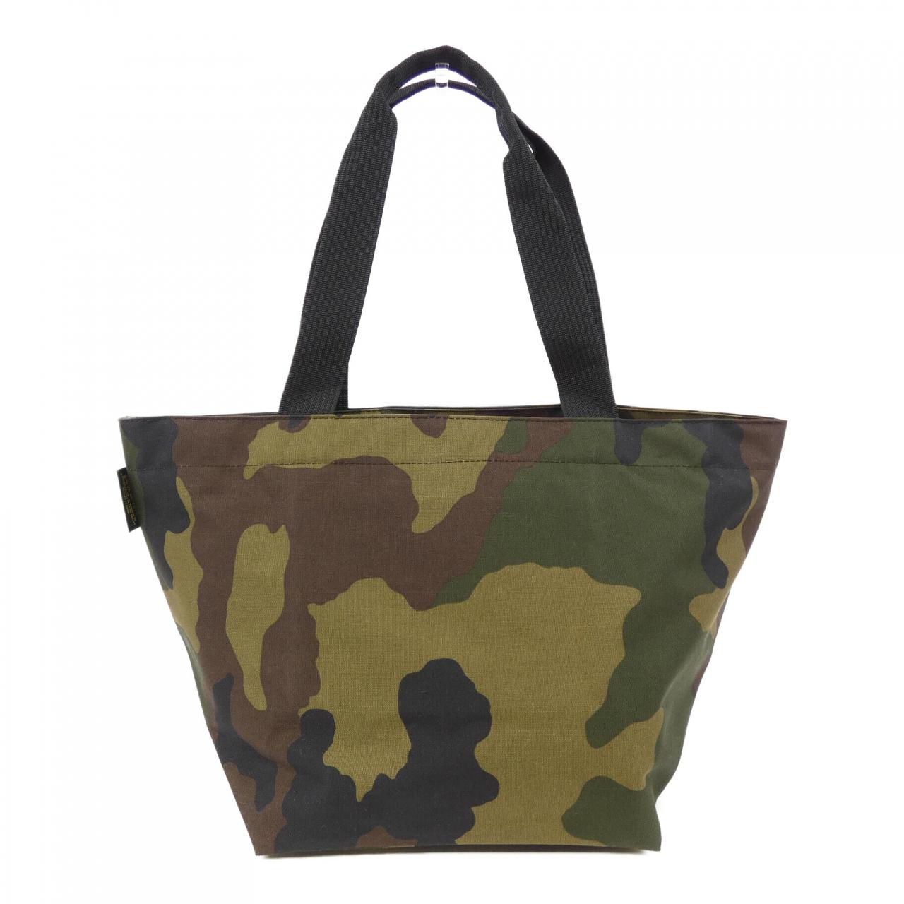 エルベシャプリエ HERVE CHAPELIER 舟形ショルダー 925W BAG