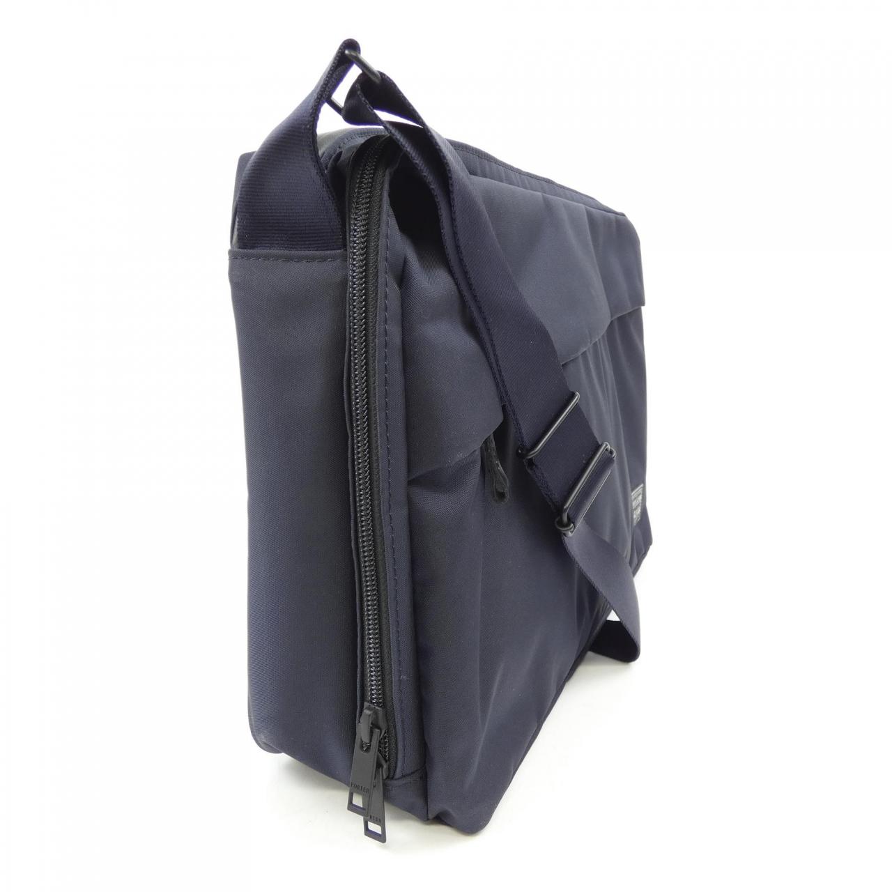 ポーター PORTER BAG