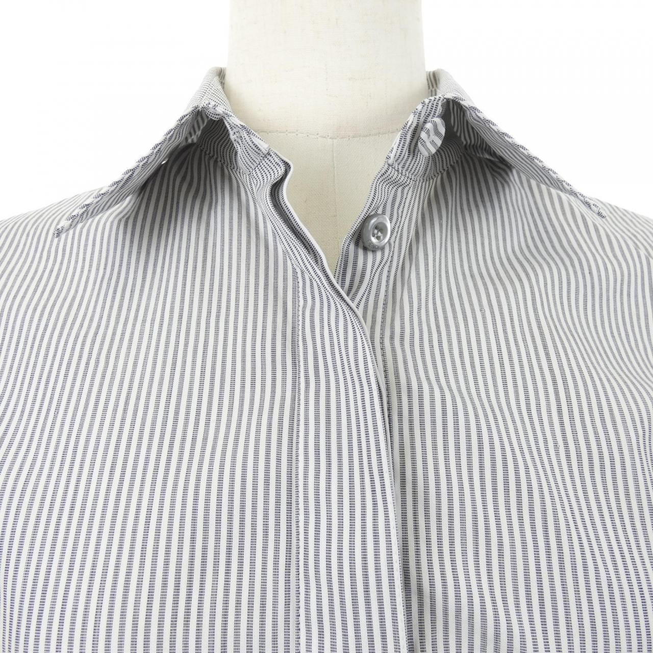 フェンディ FENDI FS7566 AKSW シャツ