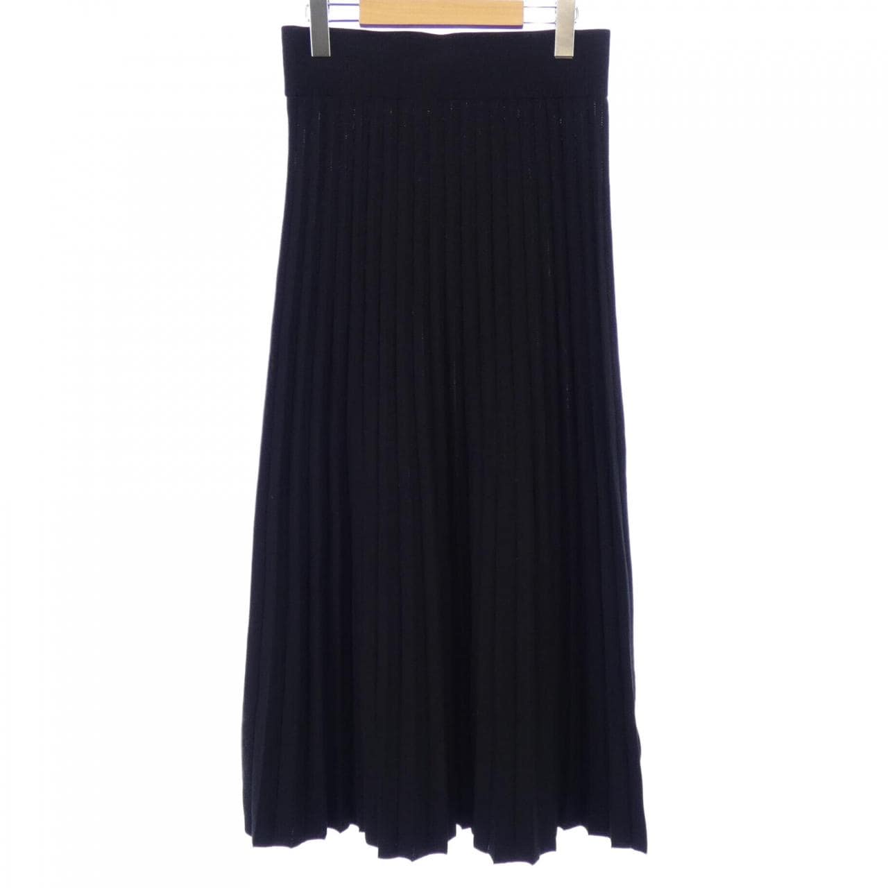 ドゥーズィエムクラス DEUXIEME CLASSE スカート