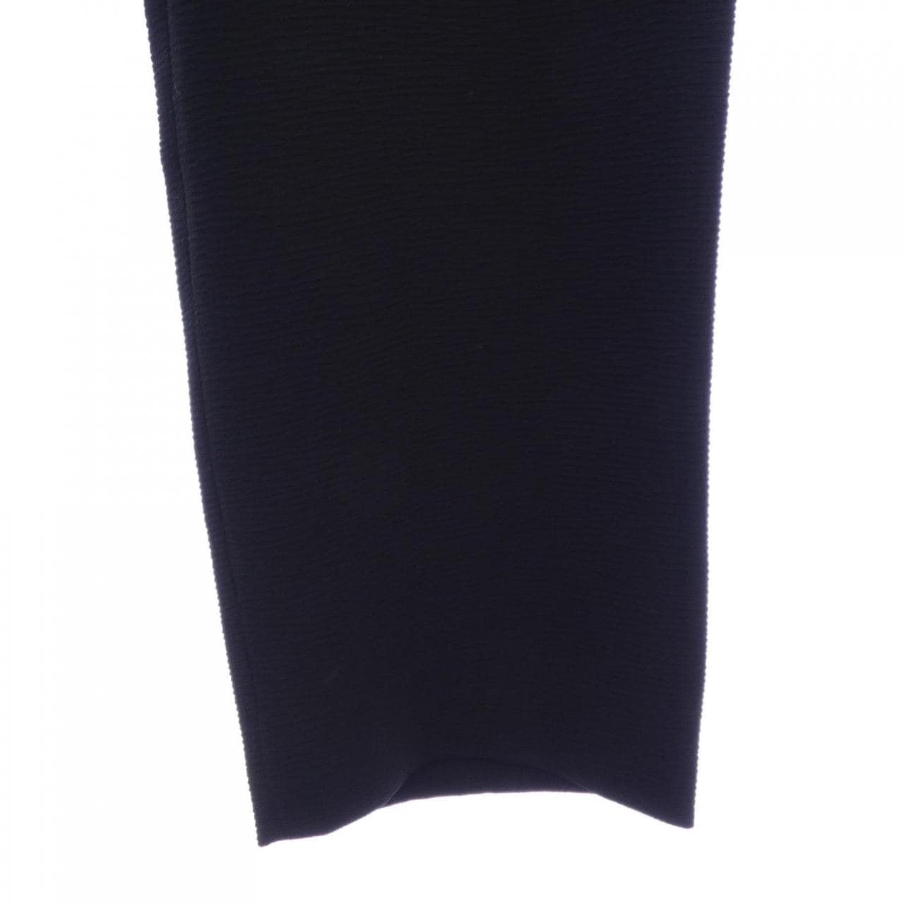 EMPORIO ARMANI EMPORIO ARMANI Pants