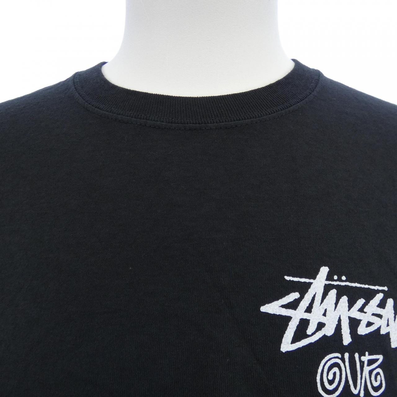 ステューシー STUSSY OUR LEGACY Tシャツ