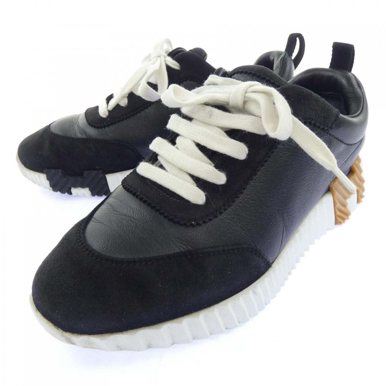 エルメス HERMES バウンシング BOUNCING 221176Z スニーカー