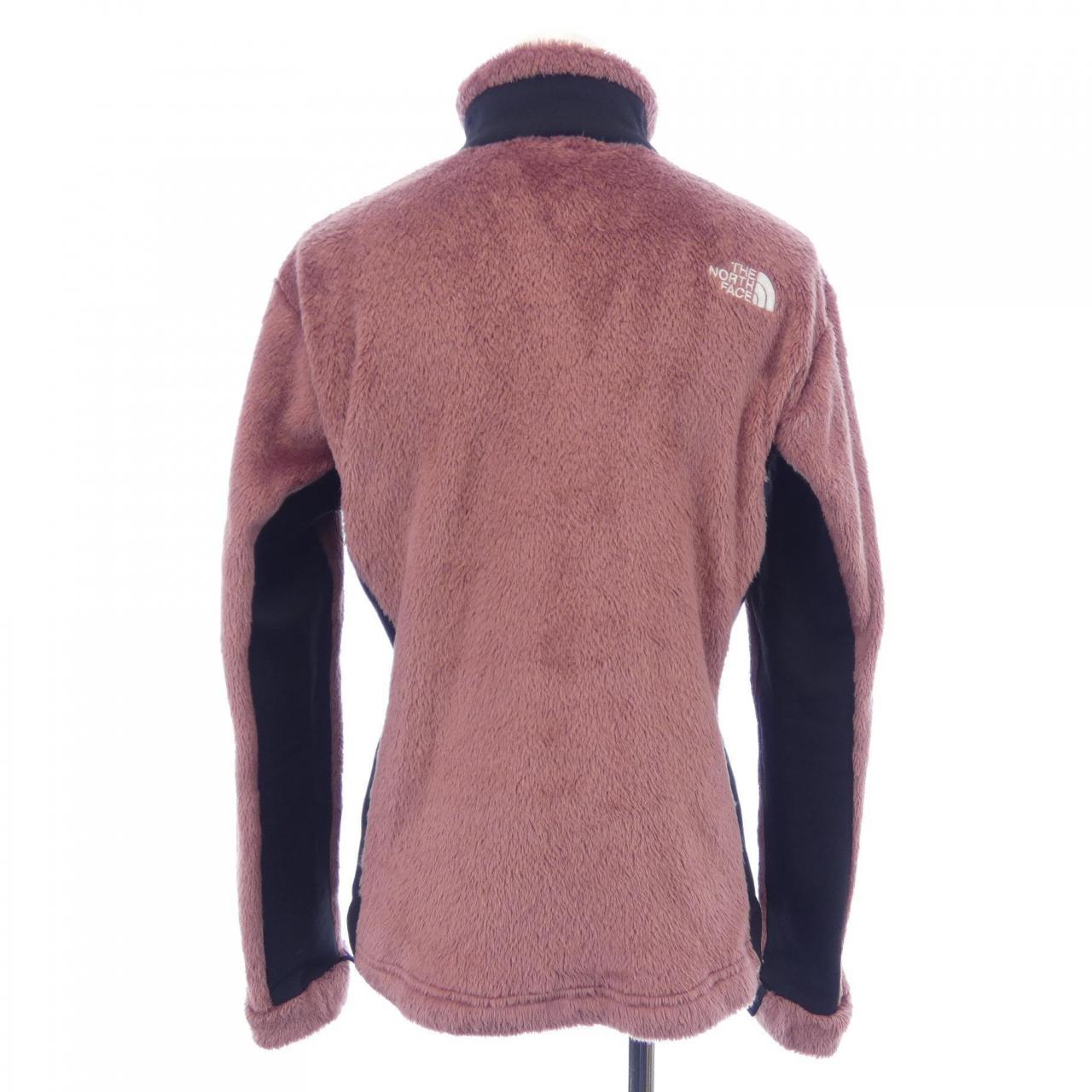ザノースフェイス THE NORTH FACE NAW62006 ジャケット