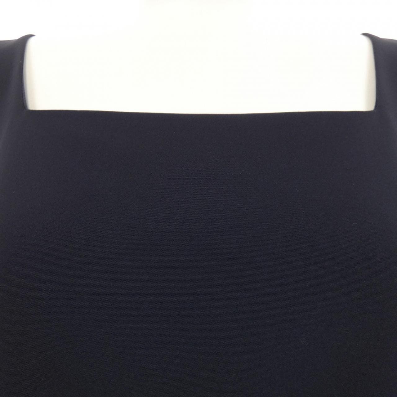 フォクシーニューヨーク FOXEY NEW YORK 40578 ワンピース