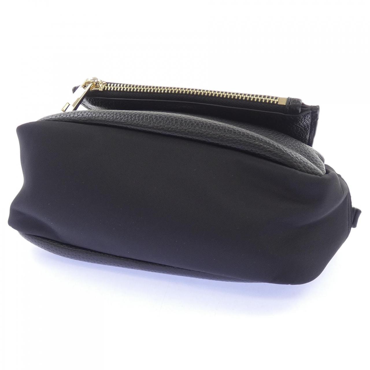 TOPKAPI COULEUR BAG