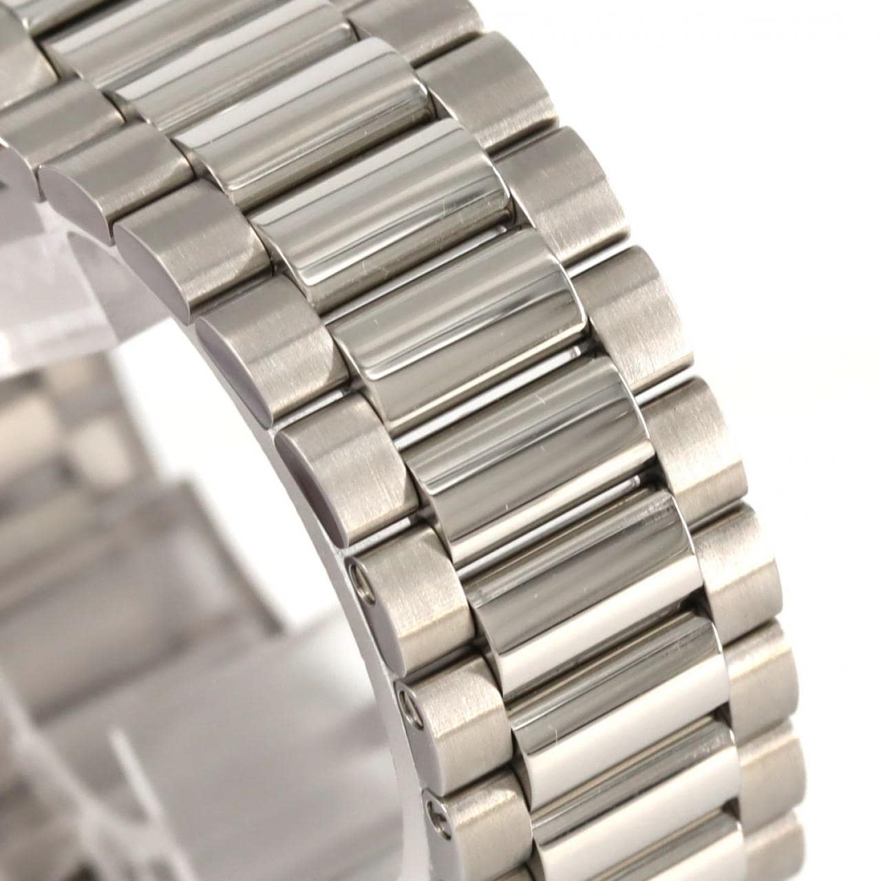 オメガ シーマスターアクアテラ 220.10.41.21.03.006 SS 自動巻