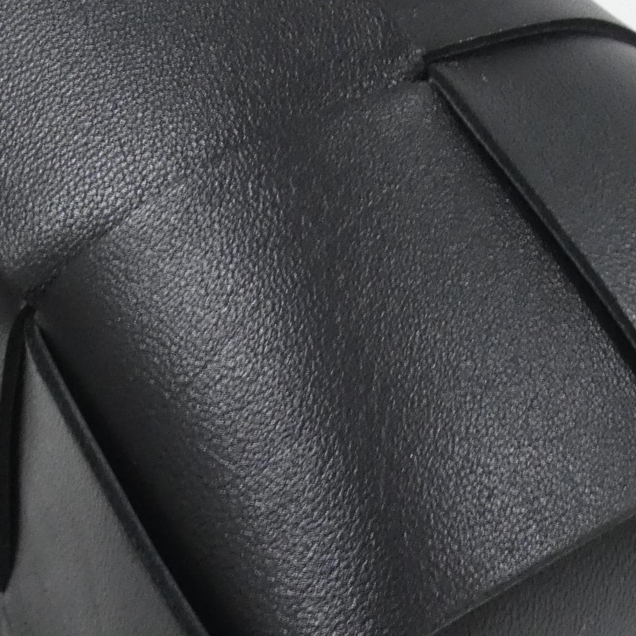 ボッテガヴェネタ 680217 VCQC4 ショルダーバッグ