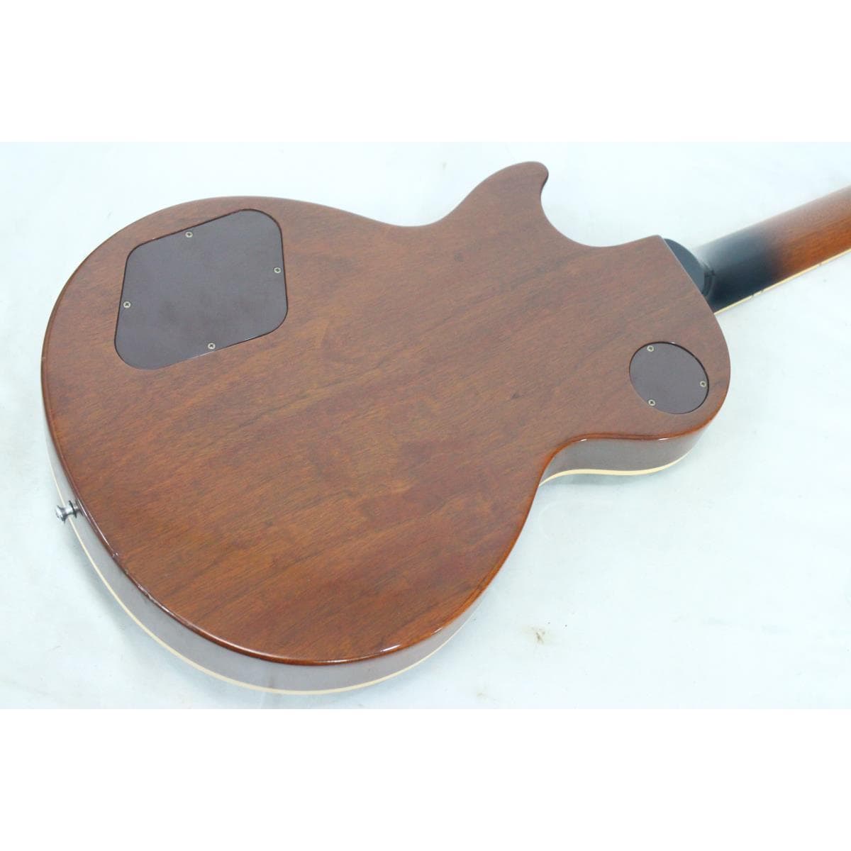 ＧＩＢＳＯＮ　　ＬＥＳ　ＰＡＵＬ　ＳＴＡＮＤＡＲＤ