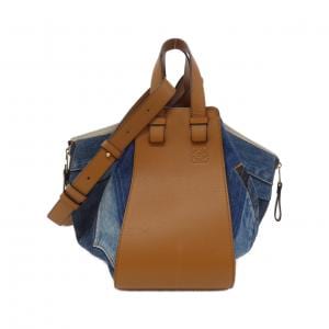 Loewe shoulder bag