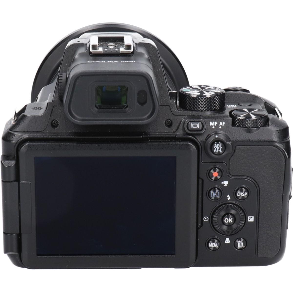 ＣＯＯＬＰＩＸ　Ｐ９５０