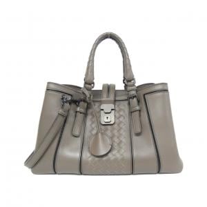 ボッテガヴェネタ 337303 バッグ