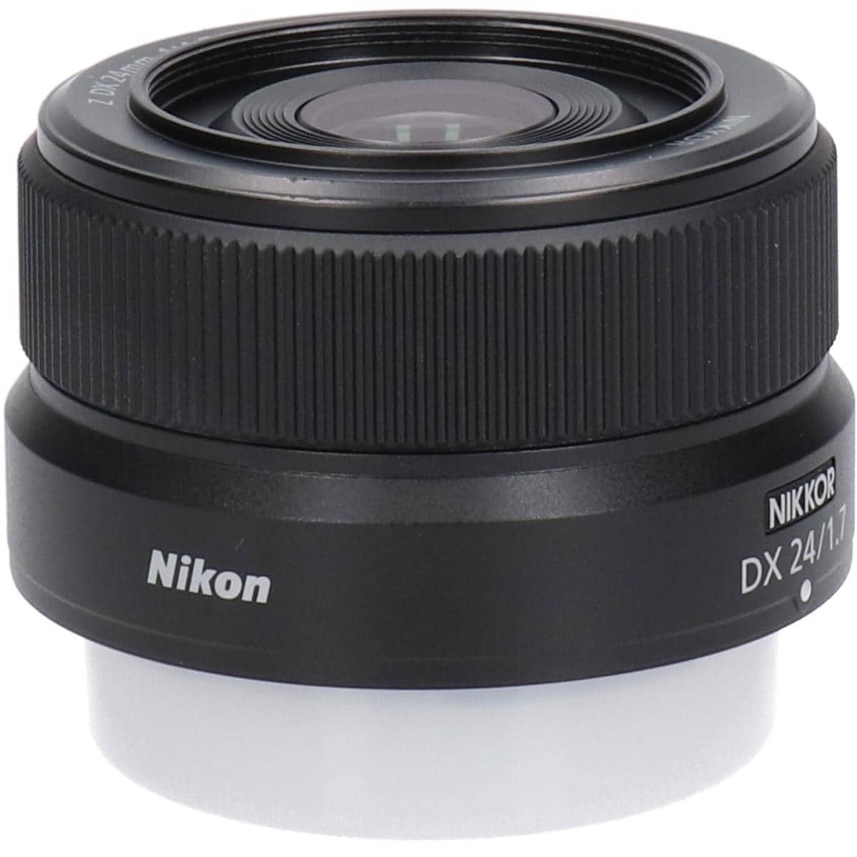 Ｚ　ＤＸ２４ｍｍ　Ｆ１．７