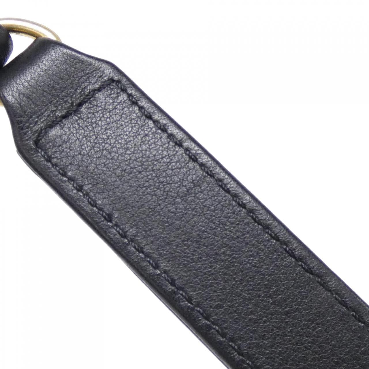 シャネル AS0804 バッグ