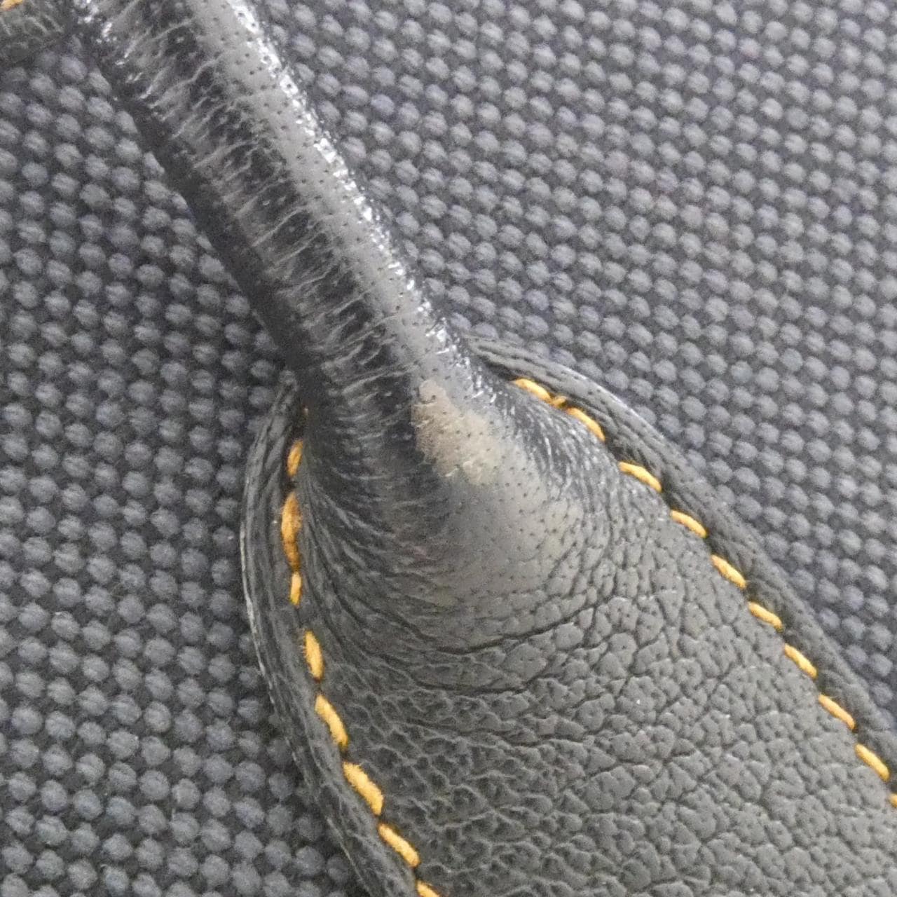エルメス ガーデン パーティ 30cm 063078CK バッグ