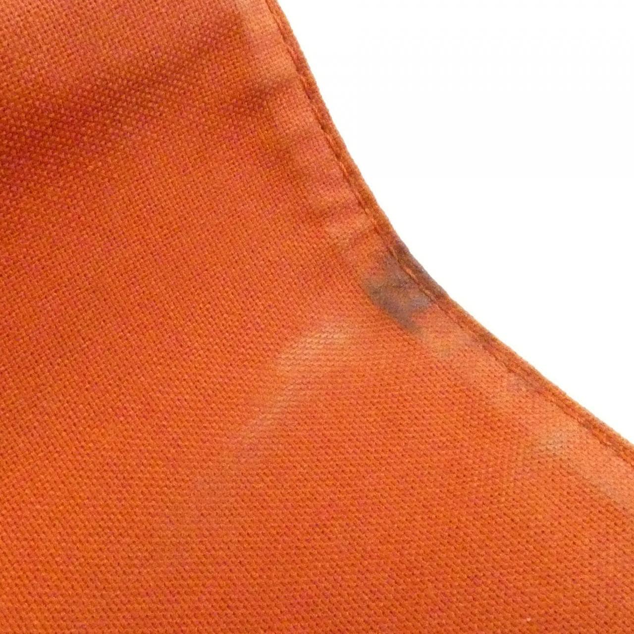 ルイヴィトン ダミエ ナヴィグリオ N45255 ショルダーバッグ